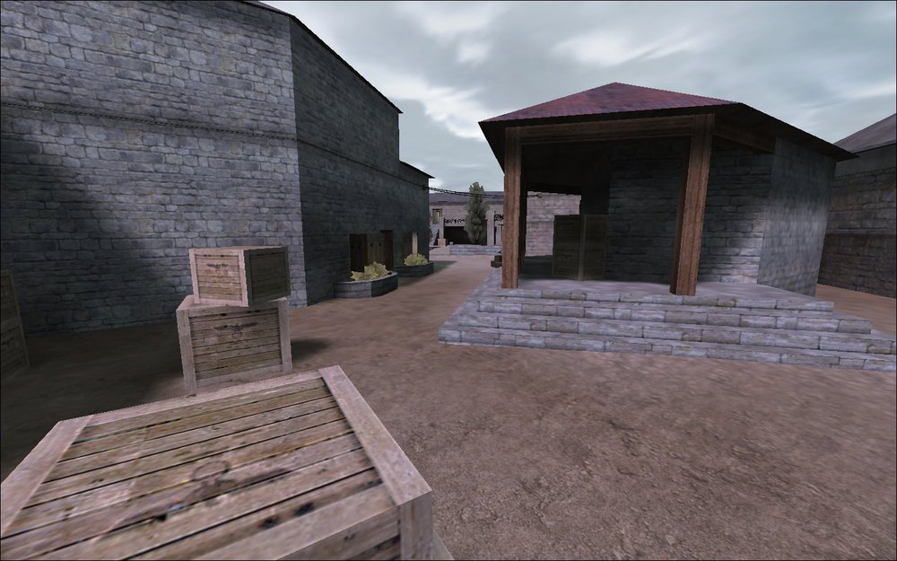 2018-04-30-184029-bremen_remake.jpg