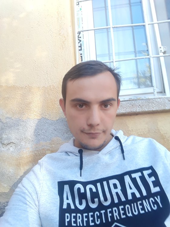 20180404_160515.jpg