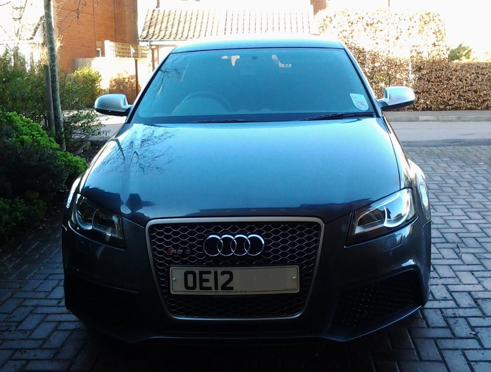 RS3 Front.jpg