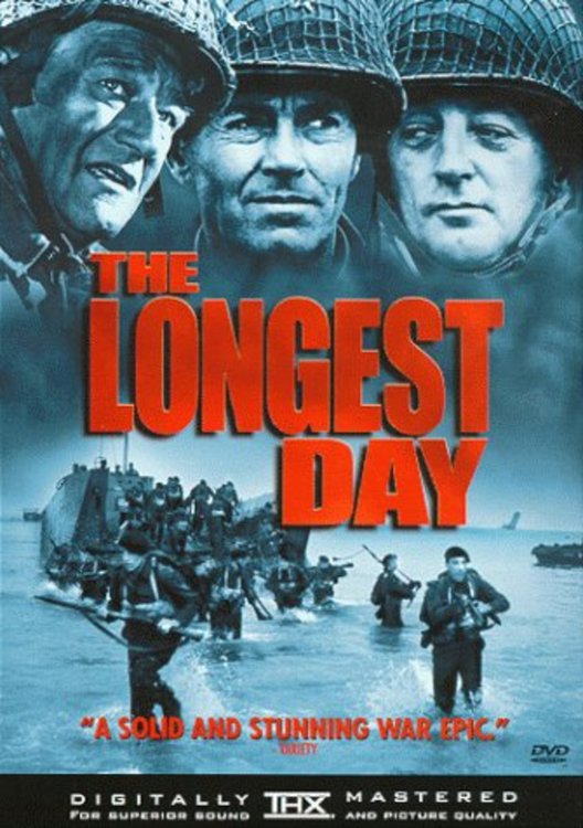 5acaacf966f13_longestday.thumb.jpg.d4efaaa26499386e7531ae47bead71e0.jpg