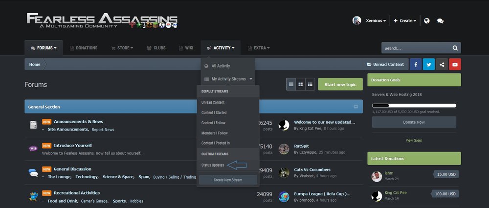 CustomStreams.thumb.jpg.b97db685cbdda1dfbb1c31aba5f54d79.jpg