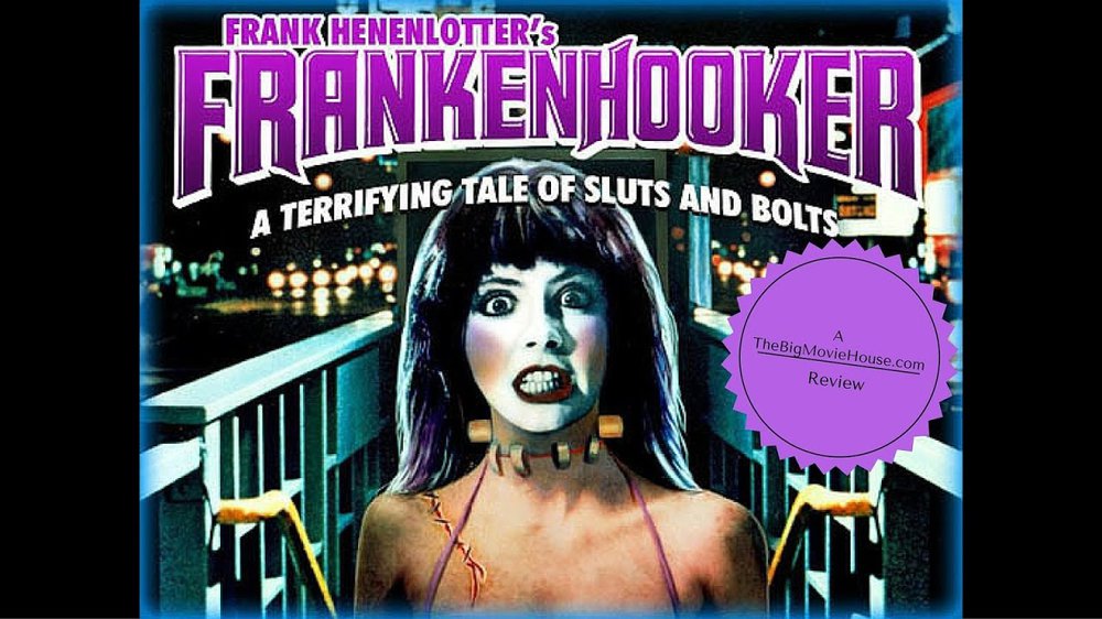 Frankenhooker.jpg