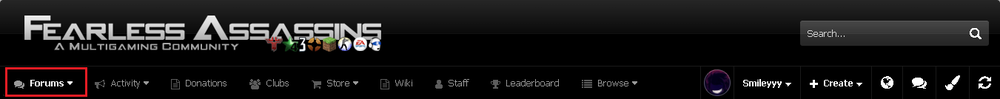 Screenshot_12.thumb.png.d17030c62c65aa9889f81b889fcf4229.png