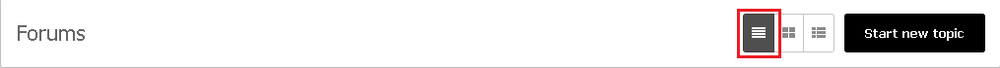 Screenshot_13.thumb.png.1ac2f7b95fdcb818fa13d45e53d37f1c.png
