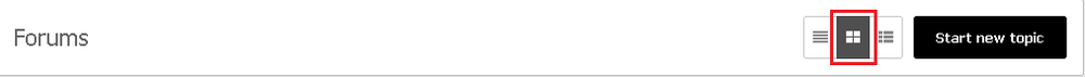 Screenshot_15.thumb.png.eba7fbc0834030e8d238e5010b626d4f.png