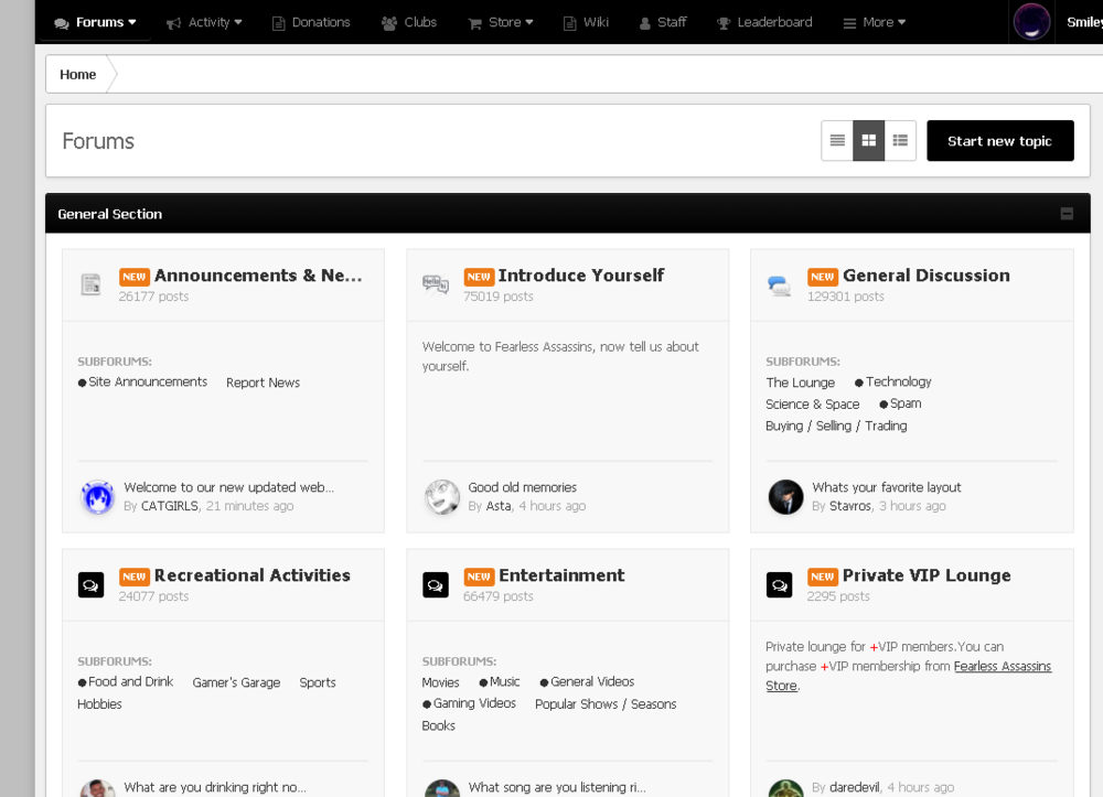 Screenshot_16.thumb.png.734a654e8faf2444bbe87c8b796de2ee.png