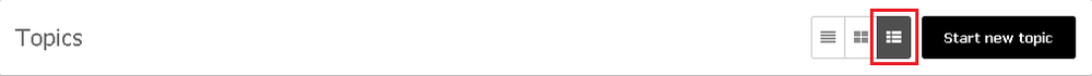 Screenshot_17.thumb.png.9593bd6a275e10f52d2bdf563aa23676.png
