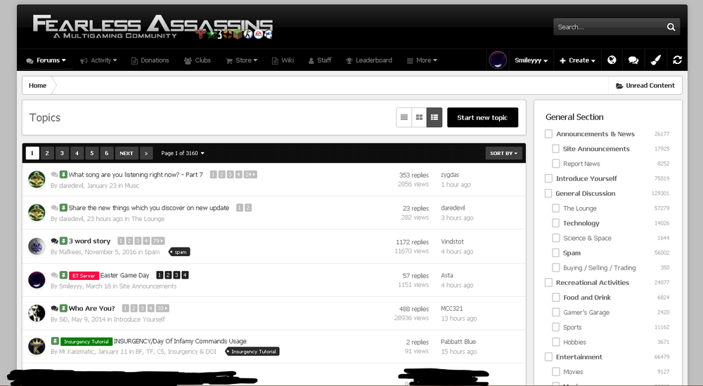 Screenshot_18.thumb.png.e9573f344e7b7a7aab3e8334bc186901.png