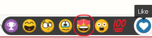 Screenshot_19.png.242d9c2bea51a34e05f50e3e45f22320.png