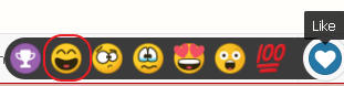 Screenshot_19.png.3046688cb891873f392d1a62f5c8abf2.png