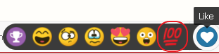 Screenshot_19.png.7fdd8f5113f201fdbe32b5239908860a.png