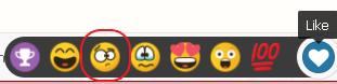 Screenshot_19.png.b0c26d7775672cefd8c0e19c7b0d3741.png
