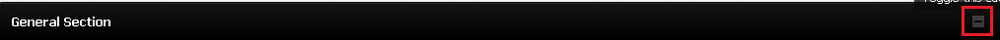 Screenshot_20.thumb.png.239b7acca4de8c983b29fd972dcd4fd5.png