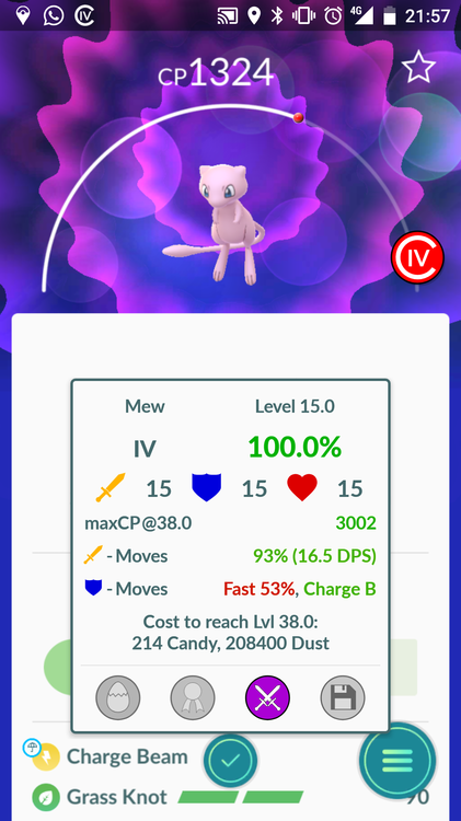 Screenshot_20180404-215743.png
