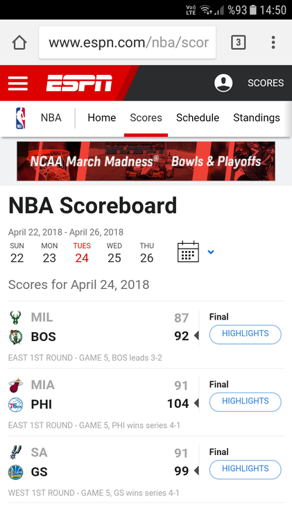 Screenshot_20180425-145047.png