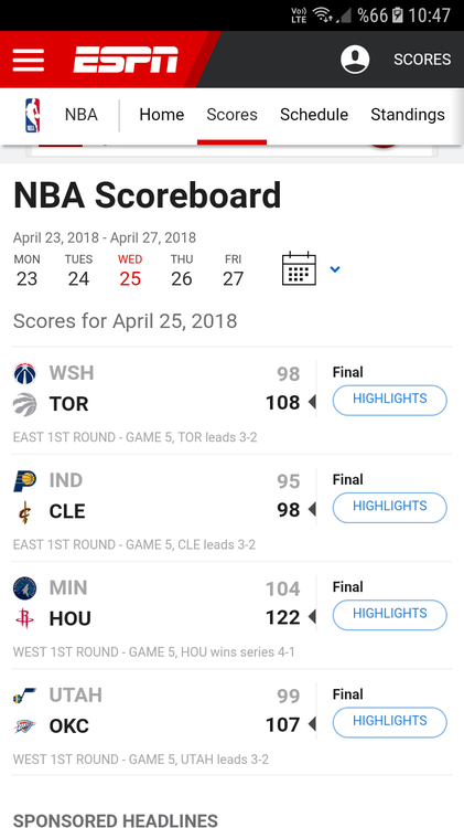 Screenshot_20180426-104703.png