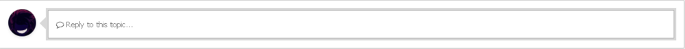Screenshot_21.thumb.png.84bb2c471d90c85acf10e6ee1120eb36.png