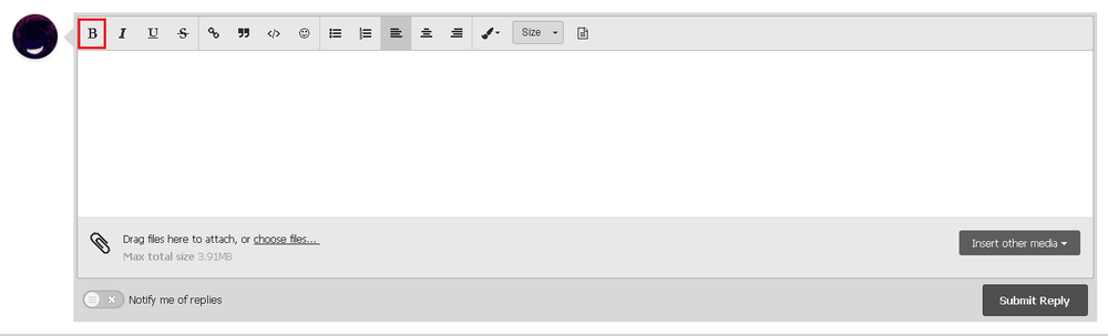 Screenshot_22.thumb.png.2062505b1a0df75f37320869b2cbe6ab.png