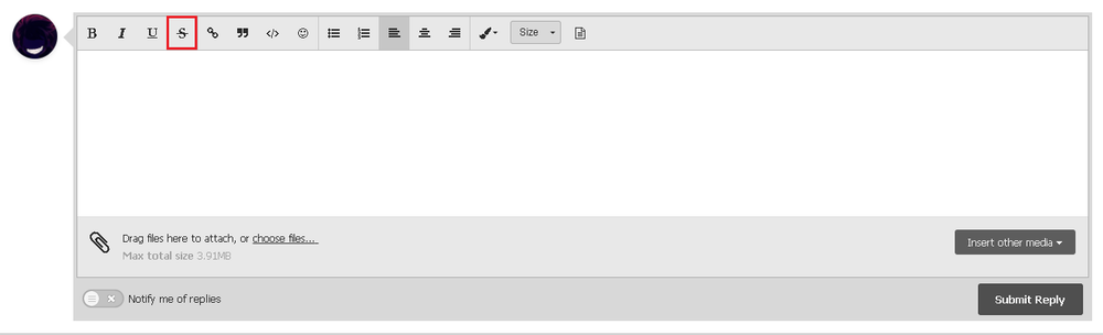 Screenshot_22.thumb.png.46027cbf3e6ecdace05346cce2c26c54.png