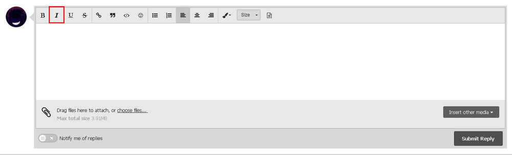 Screenshot_22.thumb.png.6d58f041ce2e59d8dc0eff700d7ce764.png