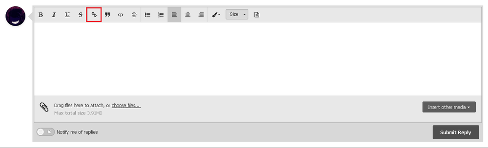 Screenshot_22.thumb.png.76b36e714c565a467ab43cfa3e8f3622.png