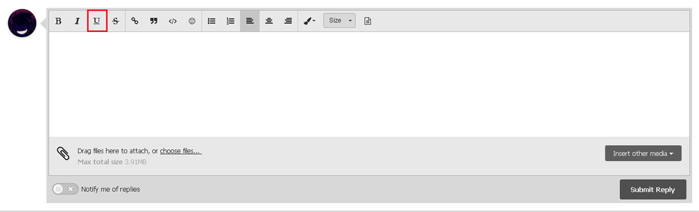 Screenshot_22.thumb.png.fabfe737e7ce64fedd90c34c55098fea.png