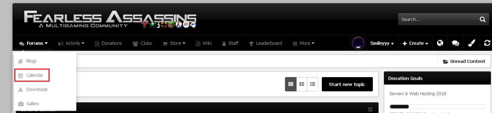 Screenshot_25.thumb.png.188ec875fea961c2d1972d8cefa5240b.png