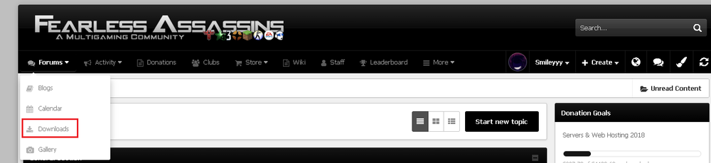 Screenshot_25.thumb.png.3251c253649d00545b0bac48c023bf9e.png