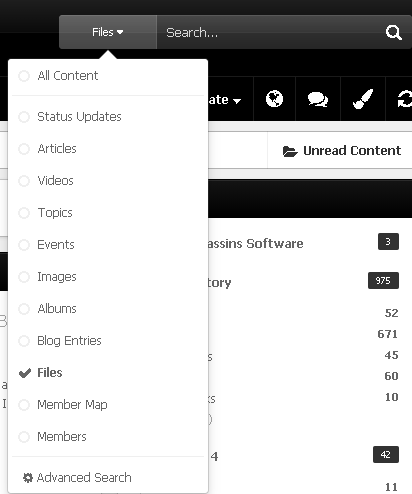 Screenshot_26.png.6ca08327592c2f8e037674474cb70961.png