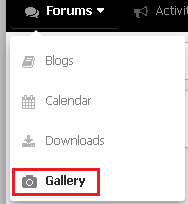 Screenshot_28.png.ef2975854f35e2bb36265bd866401637.png