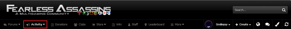 Screenshot_29.thumb.png.fab45699990e5f73636ad26b075825c8.png