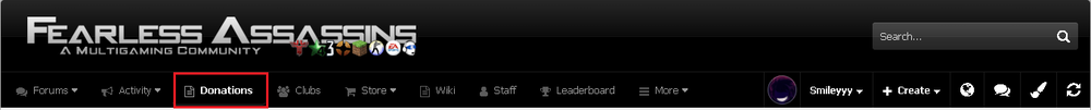 Screenshot_30.thumb.png.c193d24cc3897e74f8700a4273a44319.png