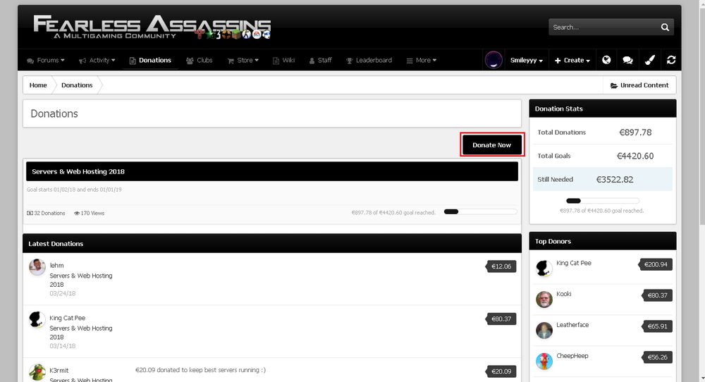 Screenshot_31.thumb.png.a6a0a8d486d94f1e503743027eb36184.png