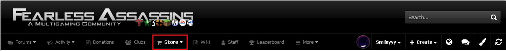 Screenshot_32.thumb.png.e204d75846cdc1836260a84627028e29.png