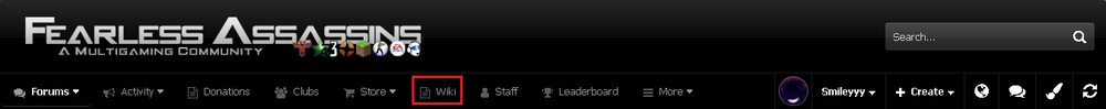 Screenshot_33.thumb.png.15e5aae7f3a30763cc661b1dad2814f5.png