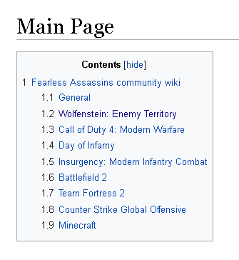 Screenshot_34.png.f4a54979b5fa2dceb088ff260fbb325d.png