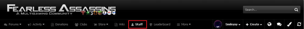 Screenshot_36.thumb.png.6b58ecd88a6c575cb97f692cc8cd7938.png