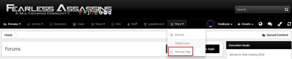 Screenshot_38.thumb.png.9e822c4f124999d9db584ac3b98c5bbf.png