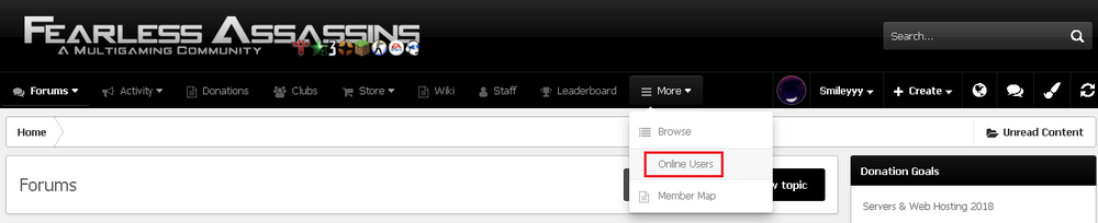 Screenshot_38.thumb.png.a0f9fb520b777214a050c15b5a94450a.png