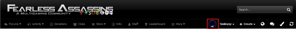 Screenshot_39.thumb.png.860b570fc32a0376198357c302474a30.png
