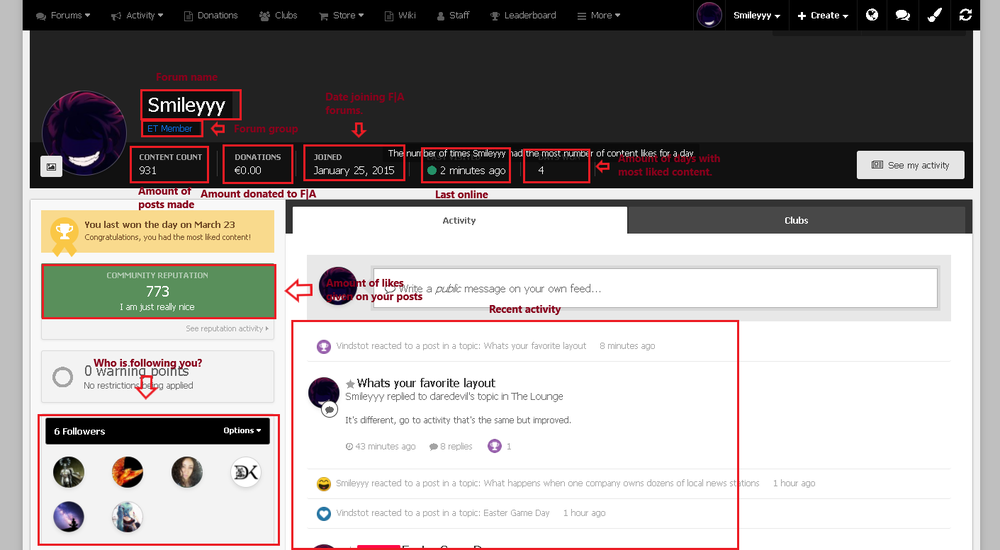 Screenshot_40.thumb.png.7395080c8671dfc4a95a24a08956f570.png