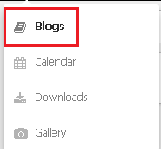 Screenshot_5.png.398883bbd7b73388b7e639e24d8c94a8.png
