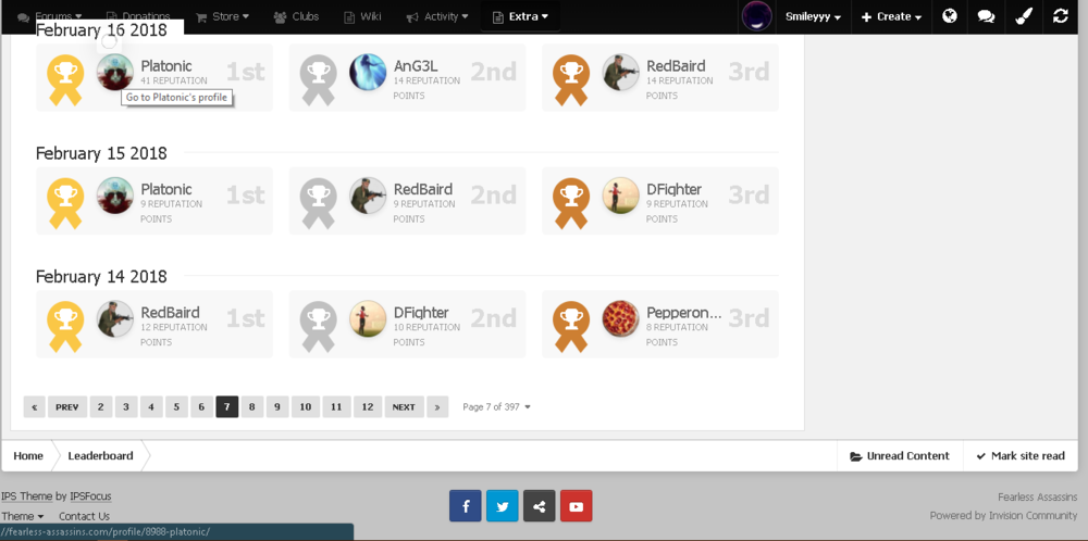 Screenshot_5.thumb.png.1ebfd84248b501e46ff85ab605472006.png