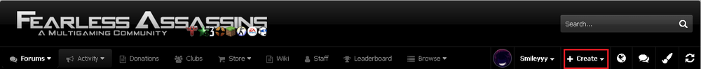 Screenshot_6.thumb.png.2e2dba524395c9c748a137d38f828b95.png
