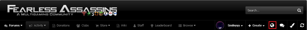 Screenshot_6.thumb.png.c3c4e409911e0d9b73478efda00fac11.png