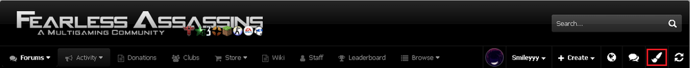 Screenshot_6.thumb.png.e73e5b673964f6e56154a2eb24c72a00.png