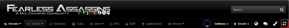Screenshot_6.thumb.png.ec98f872a58d66c88dbc234c46bda97f.png
