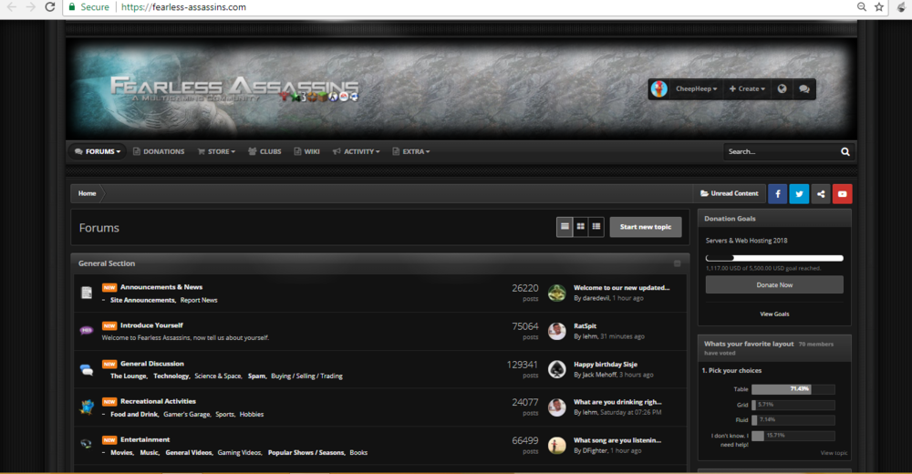Viptheme.thumb.PNG.cd87994b9f3df1b01031c61358e2cdc3.PNG