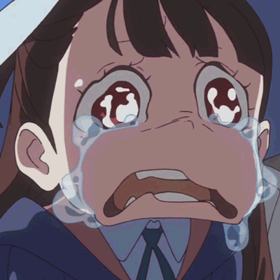 akkotears.gif.493fc9267104a3dddcae1a7962bc5e52.gif