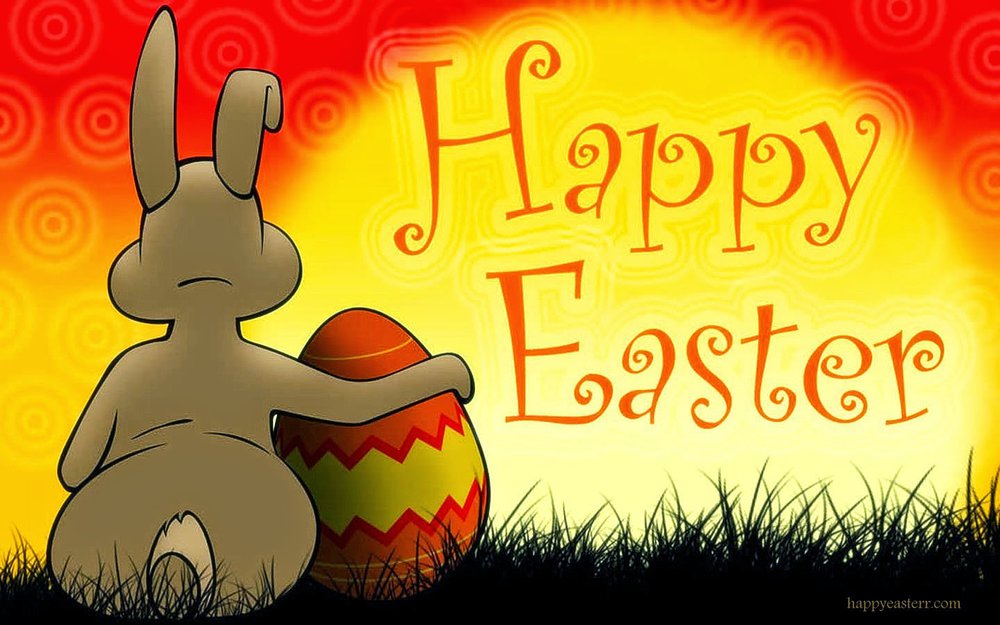 happy-easter-wishes-hd-images.jpg